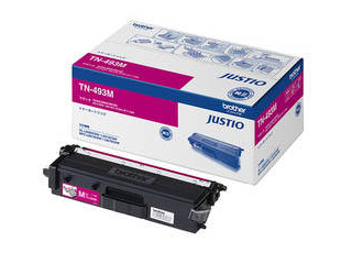  MFC-L8610CDWpgi[J[gbW e i}[^j