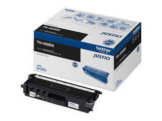  HL-L9310CDW/MFC-L9570CDWpeʃgi[J[gbW iubNj TN-499BK