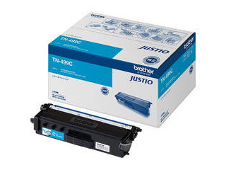 パソコンプリンター複合機 brother MFC-L9570CDW