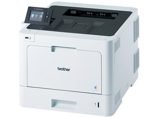 A4J[[U[v^[ ʈ/LELAN HL-L8360CDW