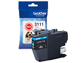  CNJ[gbW iVAj LC3111C