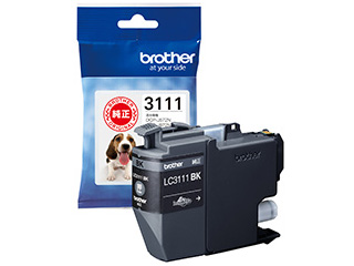  CNJ[gbW i/ubNj LC3111BK