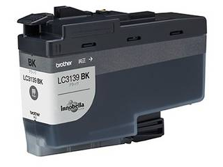  CNJ[gbW e ij LC3139BK