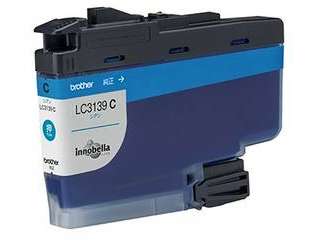  CNJ[gbW e iVAj LC3139C