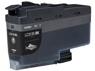  CNJ[gbW Eeʃ^Cv ij LC3135BK