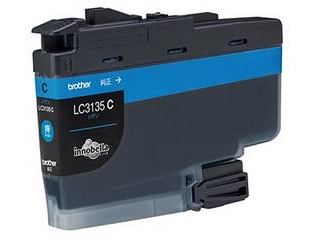  CNJ[gbW Eeʃ^Cv iVAj LC3135C