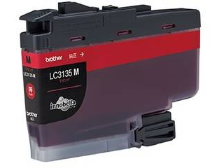  CNJ[gbW Eeʃ^Cv i}[^j LC3135M