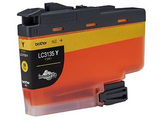  CNJ[gbW Eeʃ^Cv iCG[j LC3135Y