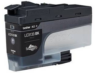  CNJ[gbW eʃ^Cv ij LC3133BK