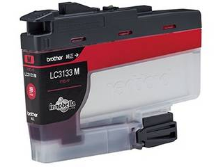  CNJ[gbW eʃ^Cv i}[^j LC3133M