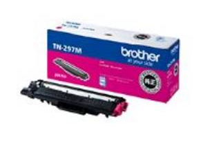 ���� �g�i�[�J�[�g���b�W ��e�� �i�}�[���^�j  TN-297M