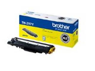 TN-297Y」の人気商品一覧 | 安い商品を通販サイトから探す