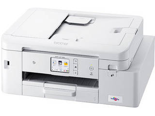 brother uU[eʃCN̗p A4CNWFbg@ t@[Xg^N DCP-J4140N