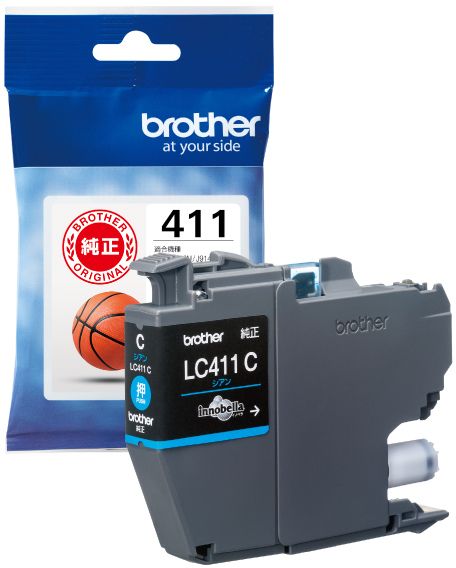 ブラザー工業(Brother Industries) PRIVIO カラー プリンター A4 