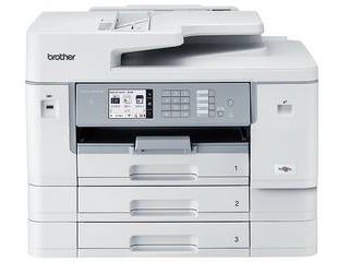 A3CNWFbg@ t@[Xg^N (FAX/ADF//3igC) MFC-J7600CDW