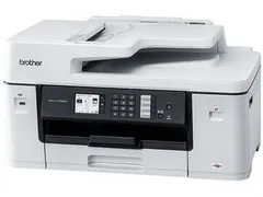 A3CNWFbg@ (FAX/ADF//1igC) MFC-J7100CDW