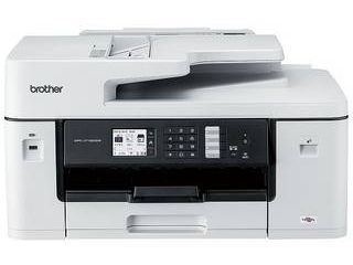 A3CNWFbg@ (FAX/ADF//1igC) MFC-J7100CDW