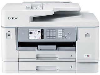 A3CNWFbg@ t@[Xg^N (FAX/ADF//2igC) MFC-J7500CDW
