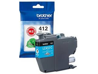 brother プリンター MFC-J7300CDW 新品級！純正大容量インク付 MFC-J7300CDW インクジェット複合機 MAXIDRIVE(マキシドライブ) [L判