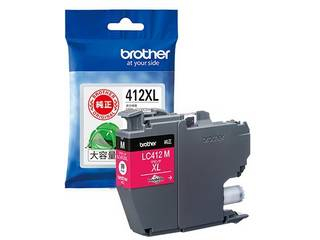 パソコン MFC-J7300CDW」の人気商品一覧 | 安い商品を通販サイトから