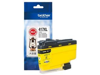 mfc-j7500cdw インクカートリッジ」の人気商品一覧 | 安い商品を通販