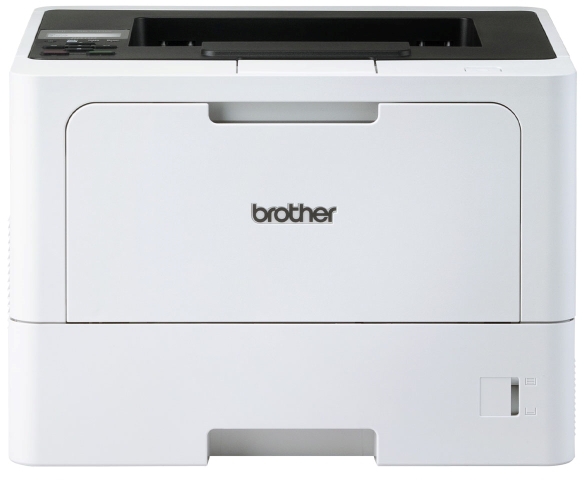 �v�����^�[ A4���m�N�����[�U�[�v�����^�[ HL-L5210DW(�����E�L��LAN/���ʈ��)