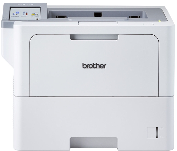 �v�����^�[ A4���m�N�����[�U�[�v�����^�[ HL-L6310DW(�����E�L��LAN/���ʈ��)