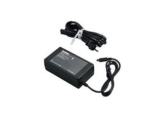 PJ/MW/RJ用ACアダプターと電源コード(USB TypeC用/充電専用) PA-AD-003