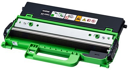 brother ﾚｰｻﾞｰﾌﾟﾘﾝﾀｰ MFC-L3780CDW（新品ﾄﾅｰ3色付き）