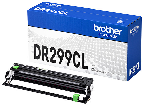 ���� �h�������j�b�g DR299CL(�h����1����) �Ή��^��:HL-L3240CDW�AMFC-L3780CDW��