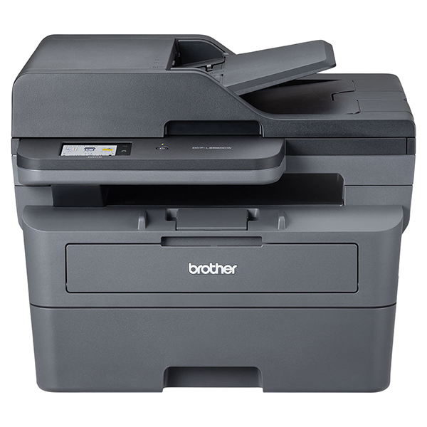 DCP-L2660DW」の人気商品一覧 | 安い商品を通販サイトから探す