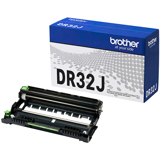  hjbg DR32J