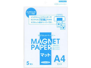 ݌ɏ }Olbgy[p[ A4TCY }bg^Cv MMS-A4IJ