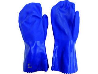 ~G[u ϖ~g LTCY NO.402-L