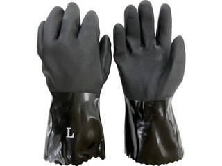 y݌Ɍz~G[u ϖV[XubN 3og MTCY NO.404-3 M