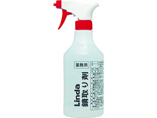 Linda K 500ml MZ06ɂĂ̊zE]ER~iN`R~jLB