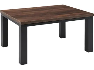 �����`�����e�[�u���y80�~60cm�z�A���e�B�[�N