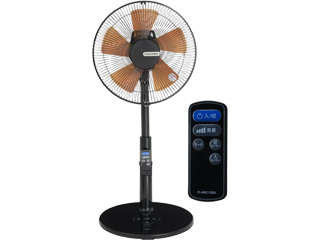 YT-3289DR(K) ACrO@RtubNɂĂ̊zE]ER~iN`R~jLB