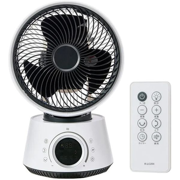 YL-DCL20EFR-W 3603DU DC[^[ T[L[^[ Rt
