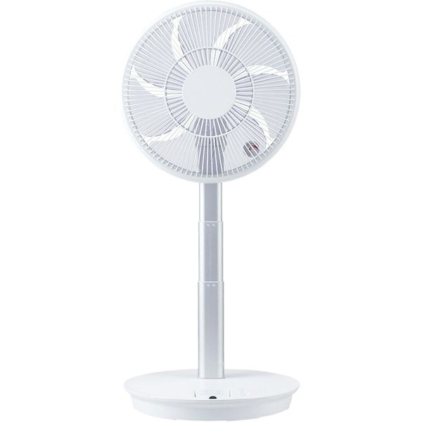 YT-D3493EFR-W DC[^[ rO@  7H RpNg[ zCg Rt
