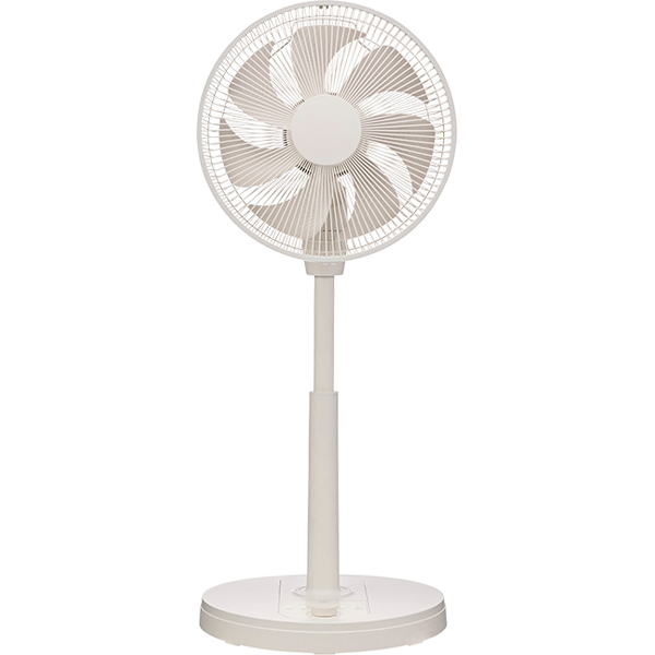 ���r���O��@ DC���[�^�[ 30cm7���H�� �^��\���r���O�t�@�� YKT-D3423HFR C �x�[�W��