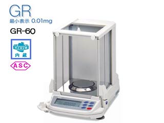 �y����s�zGR-60 �Z���p���������^���͓d�q�V�т�ɂ��Ă̊��z�E�]���E���R�~�i�N�`�R�~�j�����L�����������B