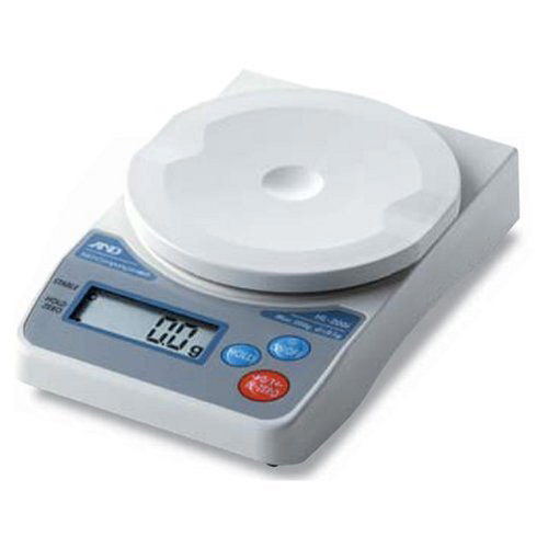 HL-200I�@�R���p�N�g�X�P�[���ɂ��Ă̊��z�E�]���E���R�~�i�N�`�R�~�j�����L�����������B