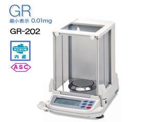 �y����s�zGR-202 �Z���p���������^���͓d�q�V�т�ɂ��Ă̊��z�E�]���E���R�~�i�N�`�R�~�j�����L�����������B