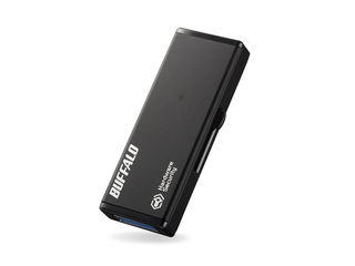 �����Í����@�\���� USB3.0�Ή� �Z�L�����e�B�[USB�������[ 32GB RUF3-HSL32G