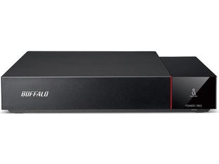 SeeQVault/24ԘA^Ή USB3.1iGen1j/USB3.0Otn[hfBXN 2TB HDV-SQ2.0U3/VCɂĂ̊zE]ER~iN`R~jLB