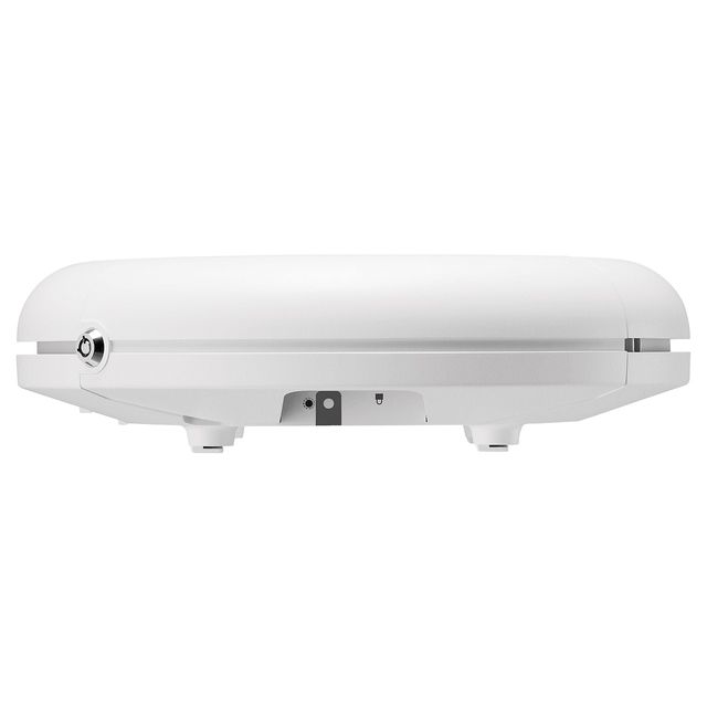 法人向け 11ac 4x4 デュアルバンド無線LANアクセスポイント WAPM-2133R 