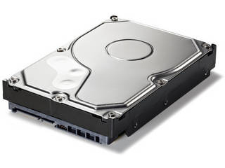 NXe[VΉ pn[hfBXN 6TB OP-HD6.0T/LSɂĂ̊zE]ER~iN`R~jLB