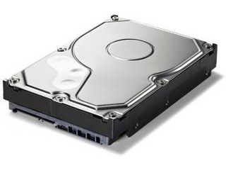 NXe[V SOHO pHDD 6TB OP-HD6.0BNɂĂ̊zE]ER~iN`R~jLB