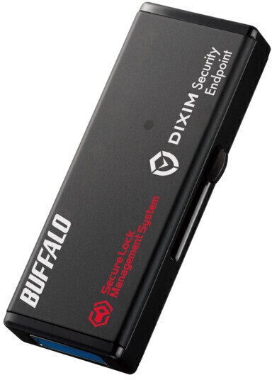 フラッシュメモリ(4GB) - ムラウチドットコム